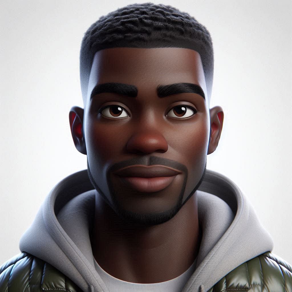 AI Agent