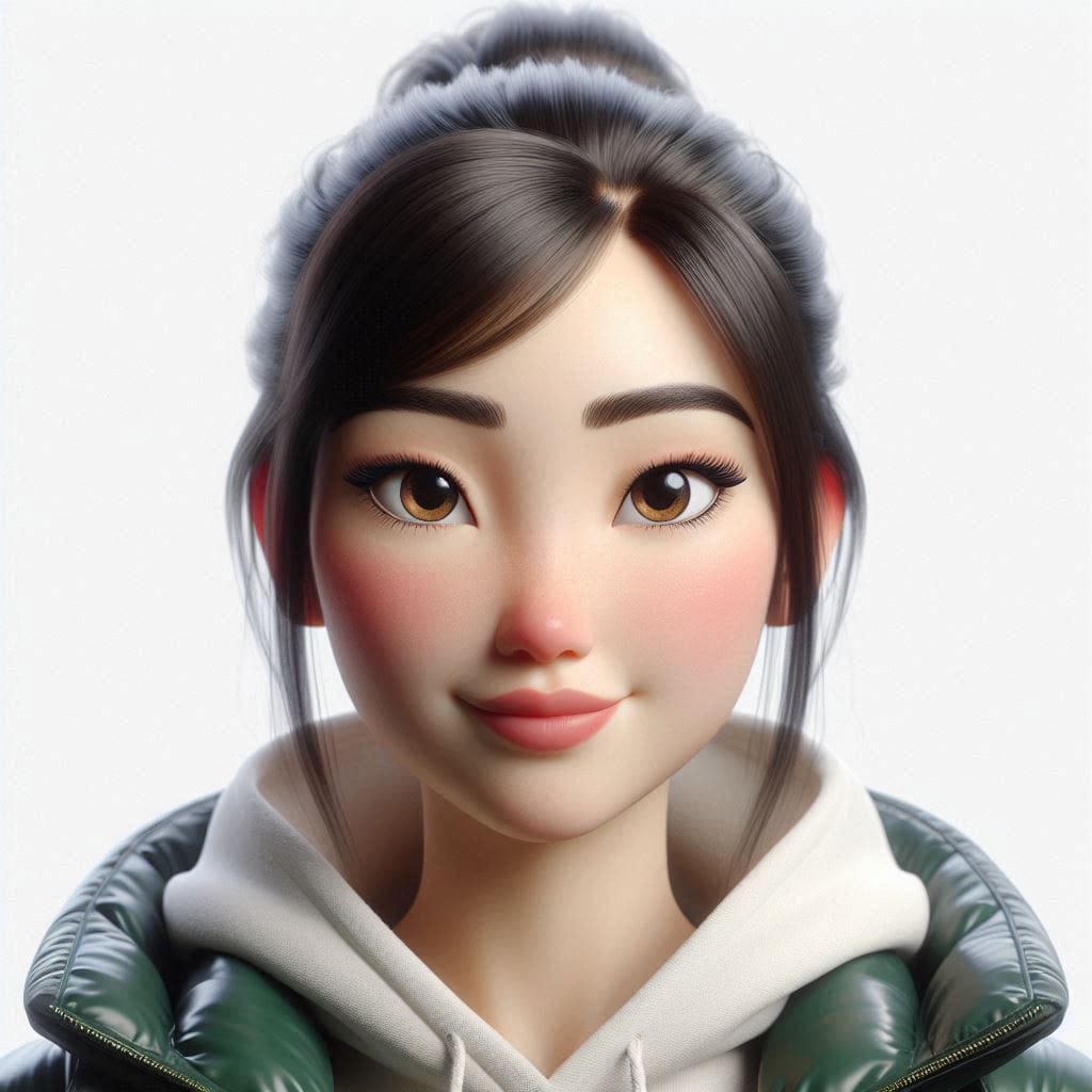 AI Agent
