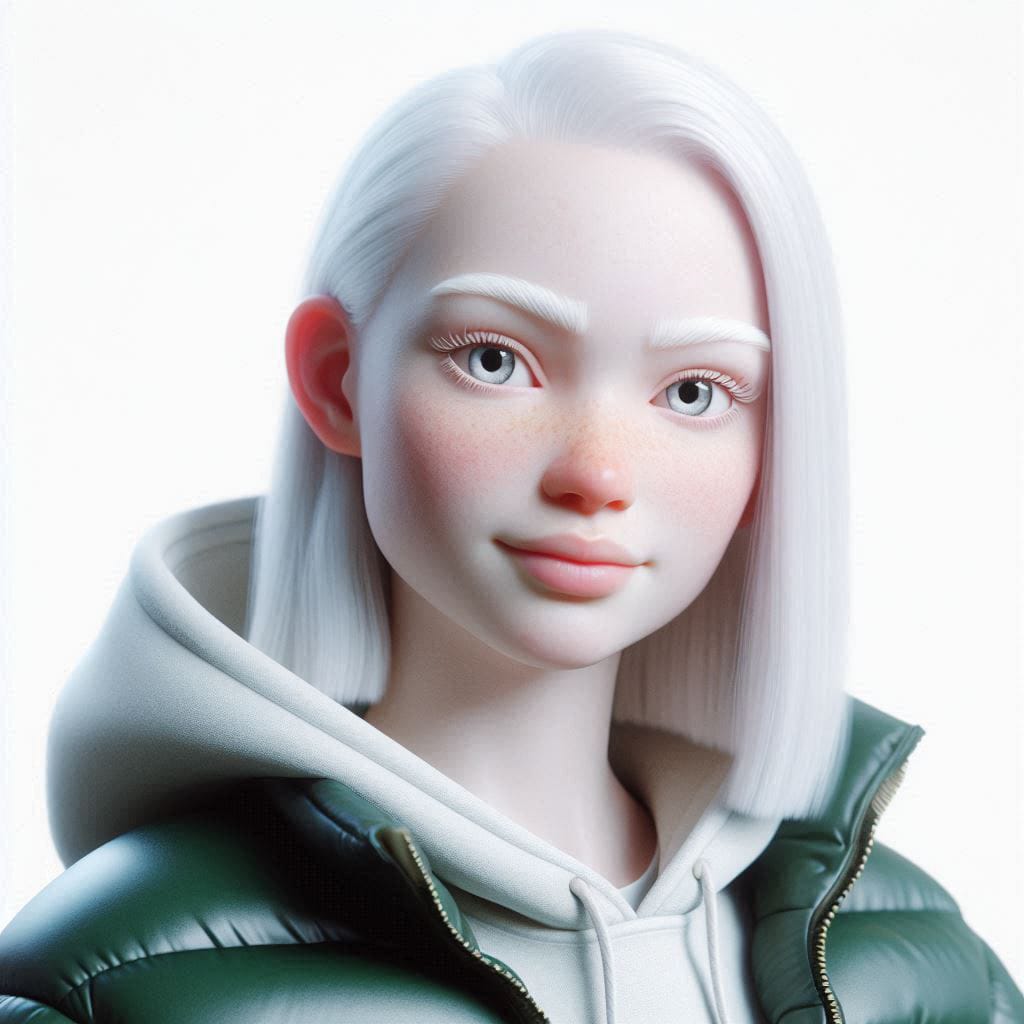 AI Agent