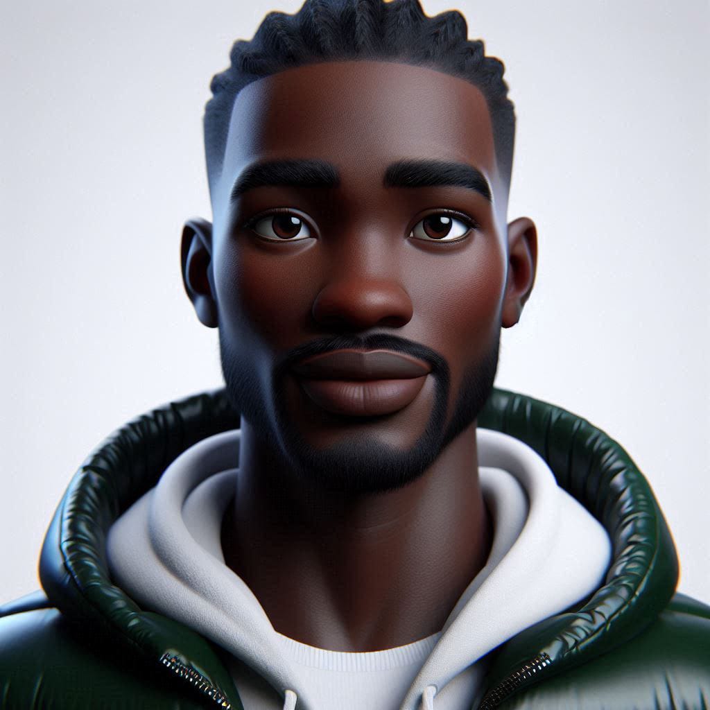 AI Agent