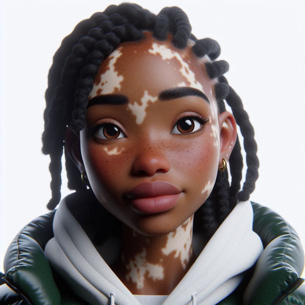 AI Agent