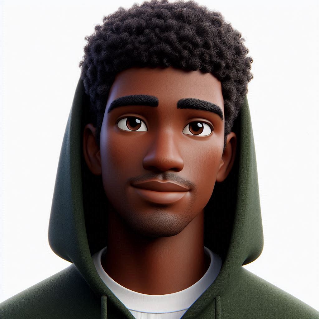 AI Agent