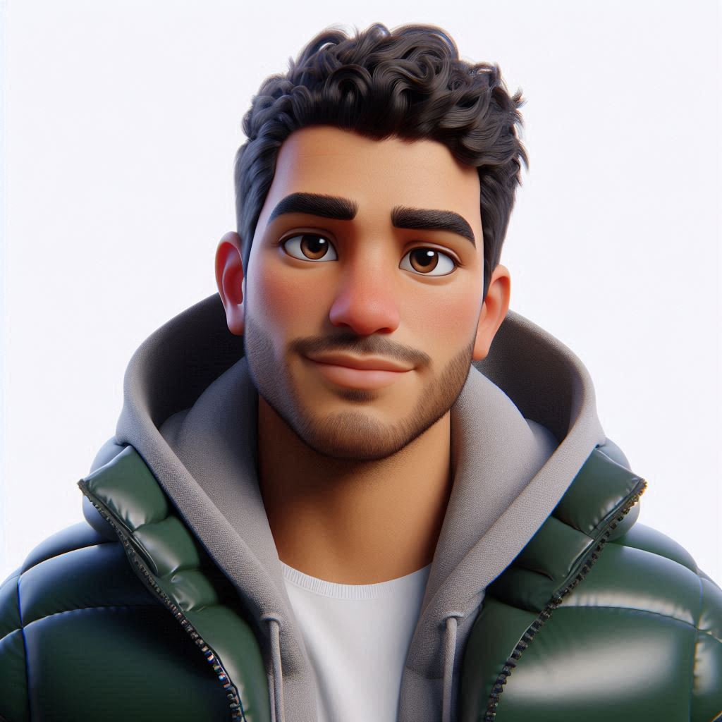 AI Agent