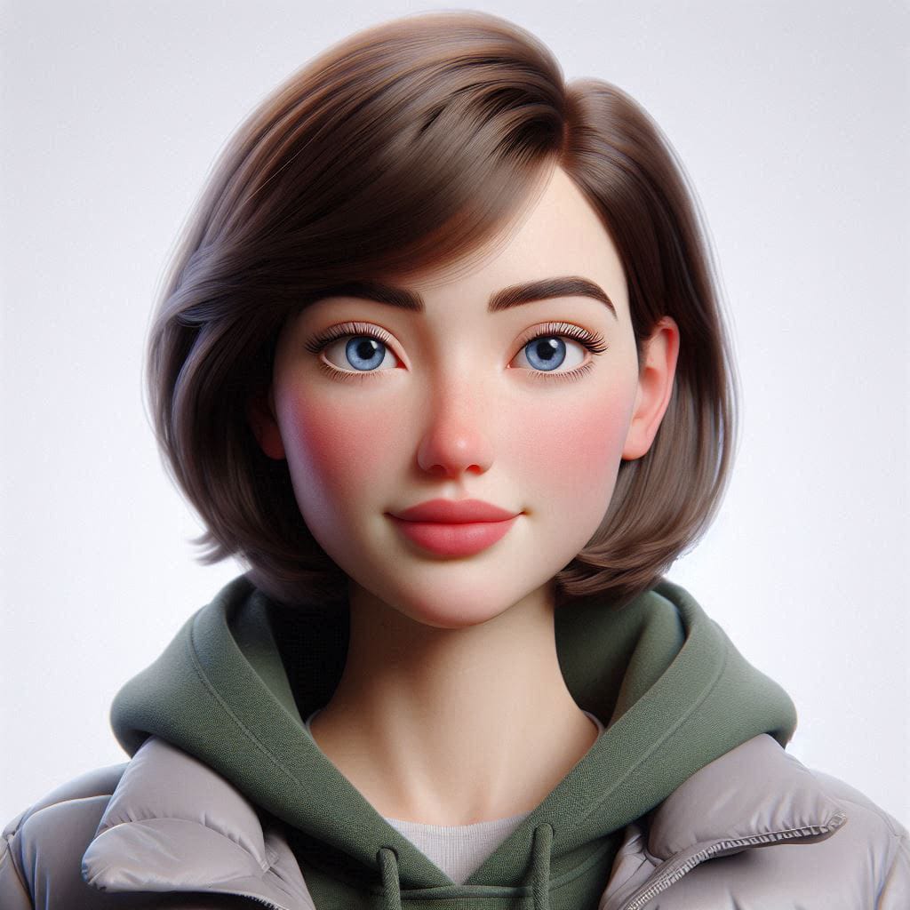 AI Agent