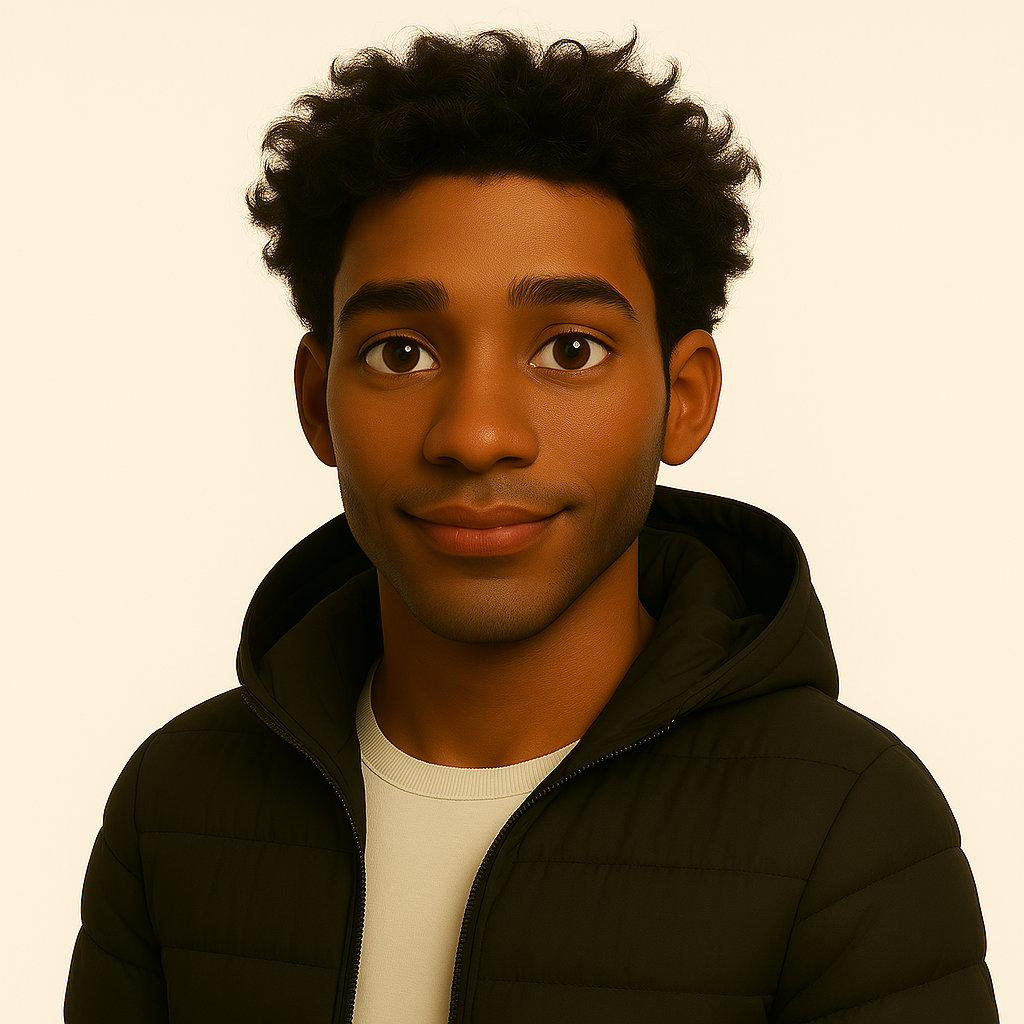 AI Agent