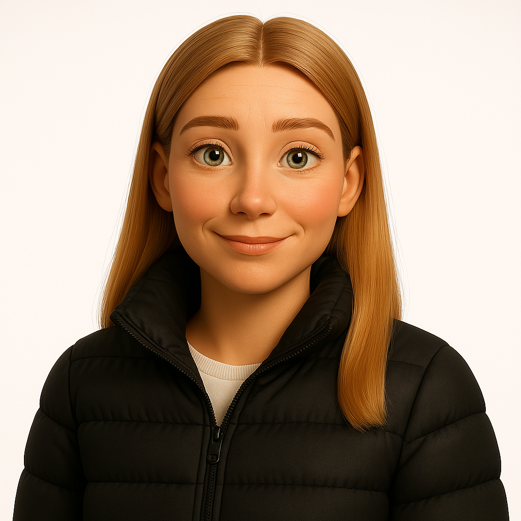 AI Agent