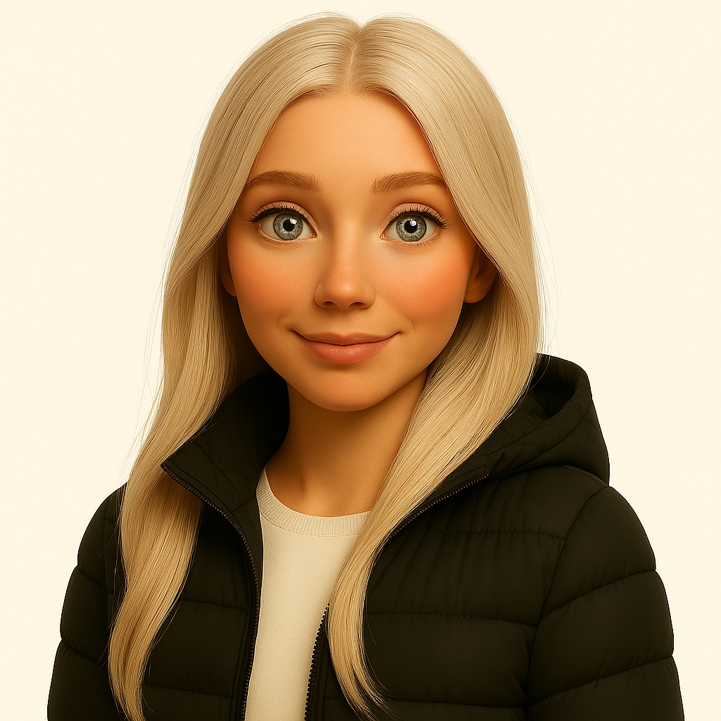 AI Agent