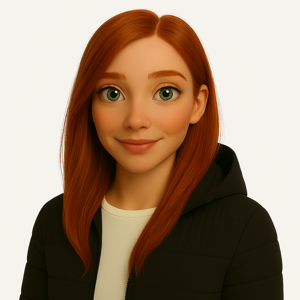 AI Agent