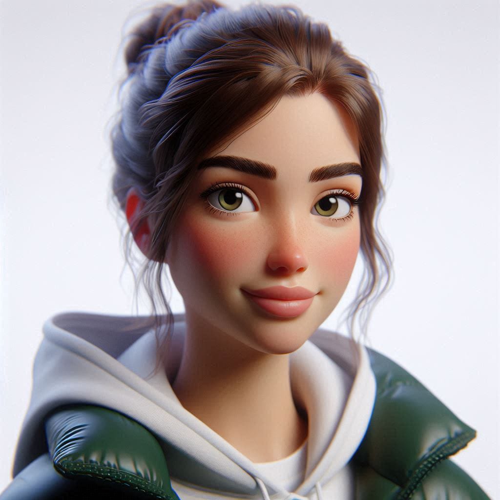 AI Agent